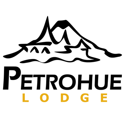 Petrohué Lodge