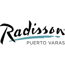 Radisson