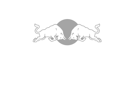 Redbull