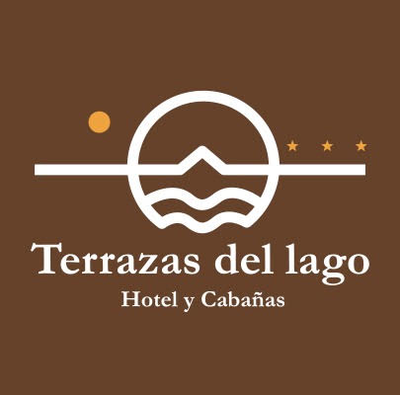 Terrazas del Lago